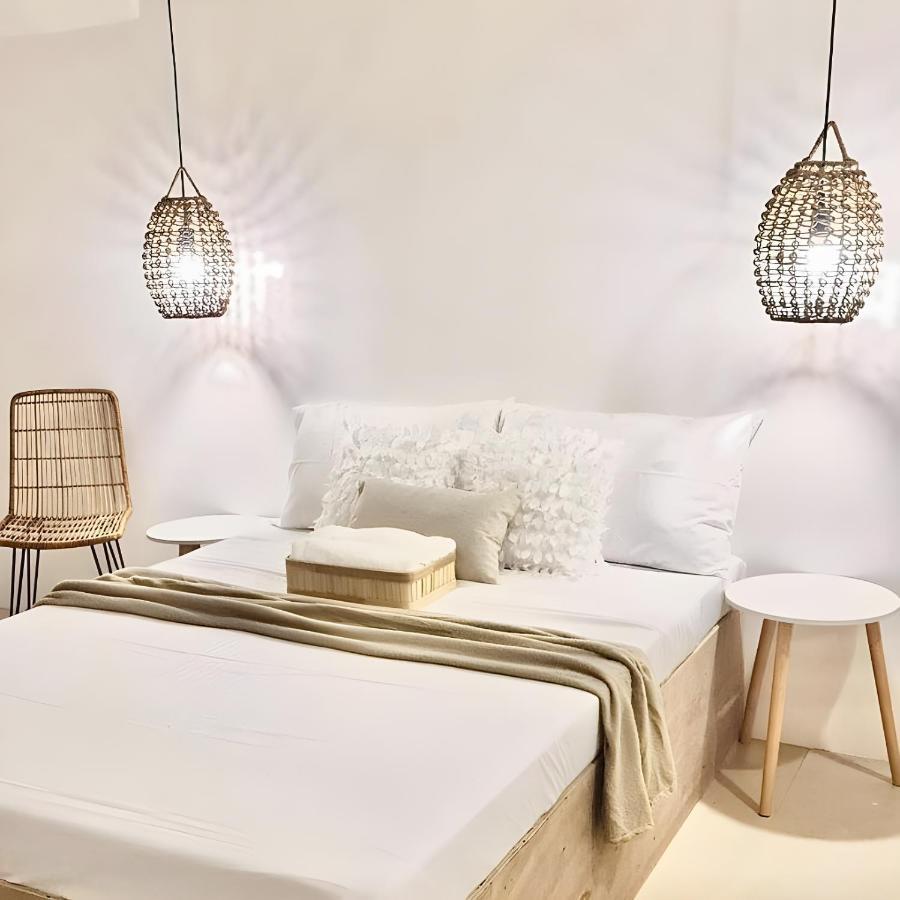 New Modern Home Near Airport, Beach And Fast Wi-Fi Sudtungan Exterior photo