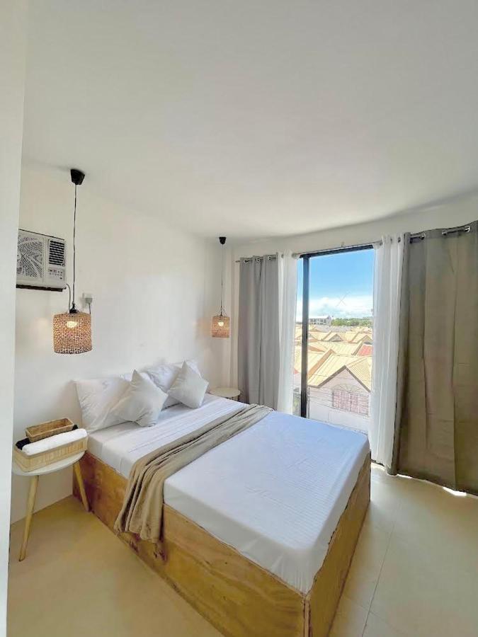 New Modern Home Near Airport, Beach And Fast Wi-Fi Sudtungan Exterior photo