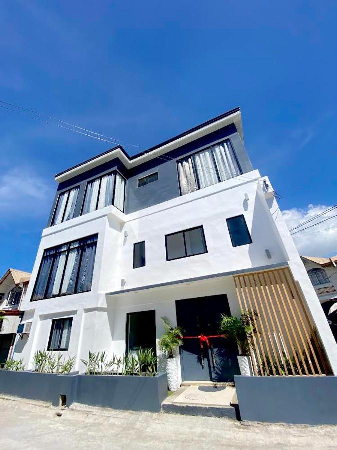 New Modern Home Near Airport, Beach And Fast Wi-Fi Sudtungan Exterior photo