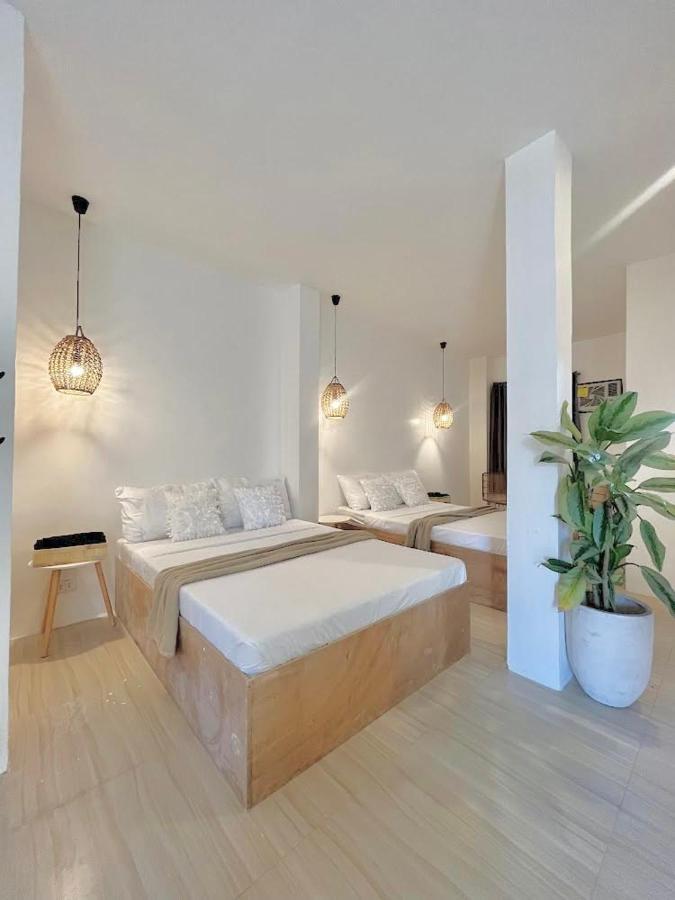New Modern Home Near Airport, Beach And Fast Wi-Fi Sudtungan Exterior photo