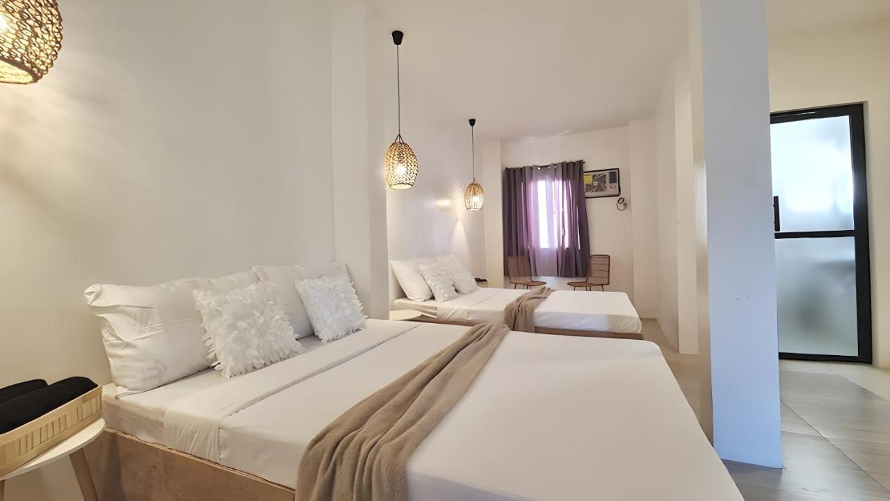 New Modern Home Near Airport, Beach And Fast Wi-Fi Sudtungan Exterior photo