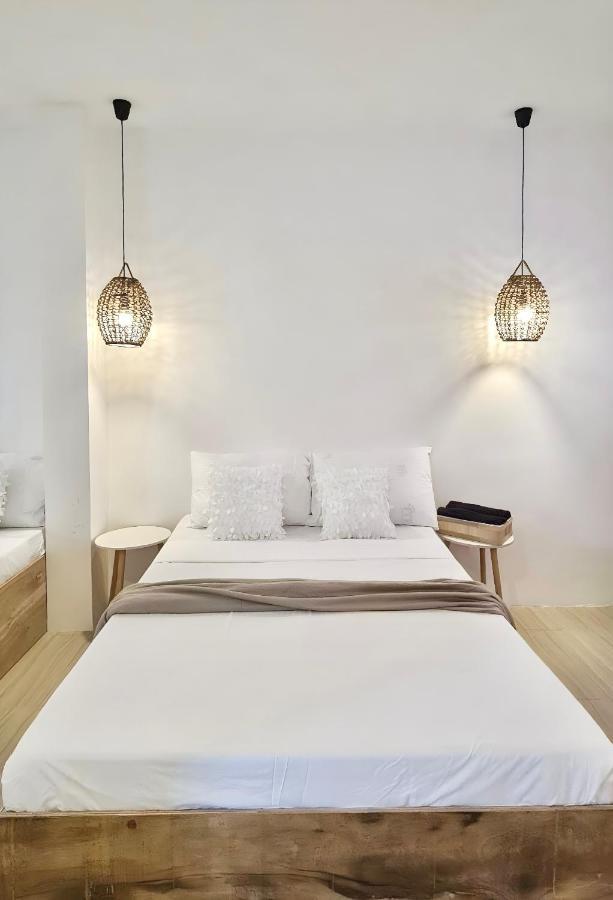 New Modern Home Near Airport, Beach And Fast Wi-Fi Sudtungan Exterior photo