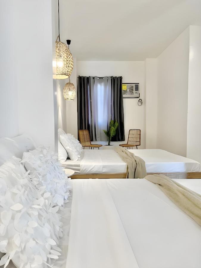 New Modern Home Near Airport, Beach And Fast Wi-Fi Sudtungan Exterior photo
