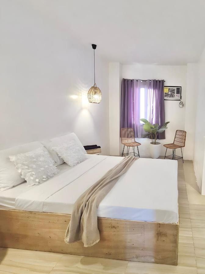 New Modern Home Near Airport, Beach And Fast Wi-Fi Sudtungan Exterior photo